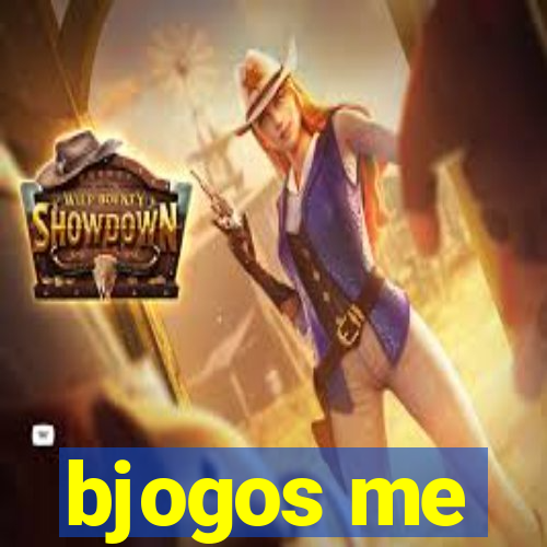 bjogos me